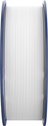 Odolné výtlačky s matným povrchom