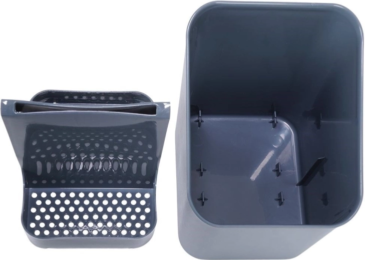 Jednoduché čistenie a údržba