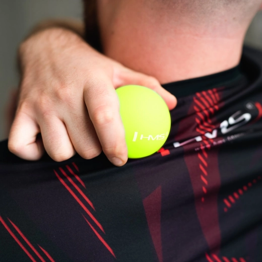 Cielená úľava pre spúšťacie body