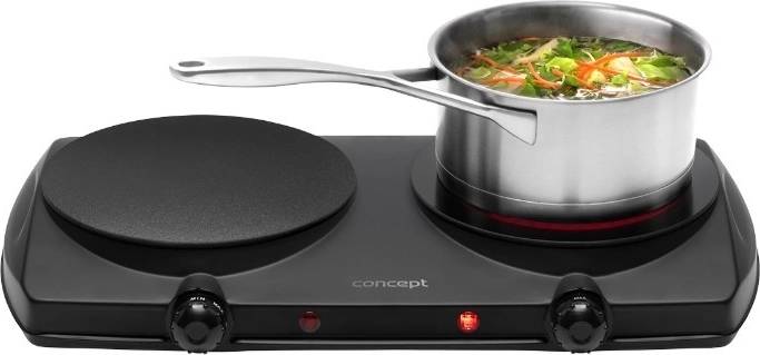 Bezpečná prevádzka v každej kuchyni