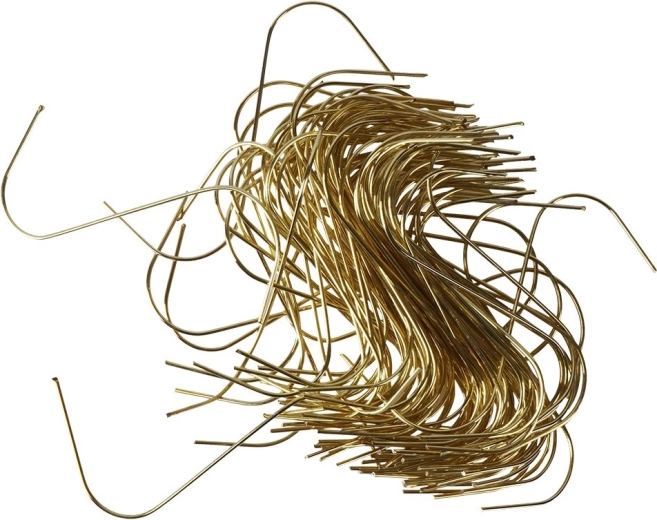 Balenie 100 ks na celé zdobenie