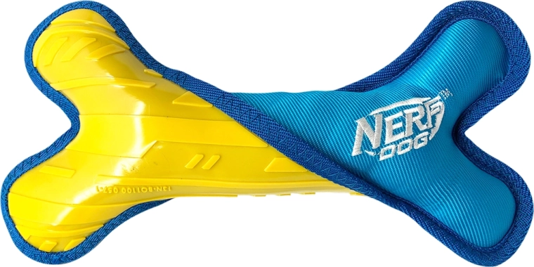 Dvomateriálová konštrukcia pre odolnosť aj pohodlie