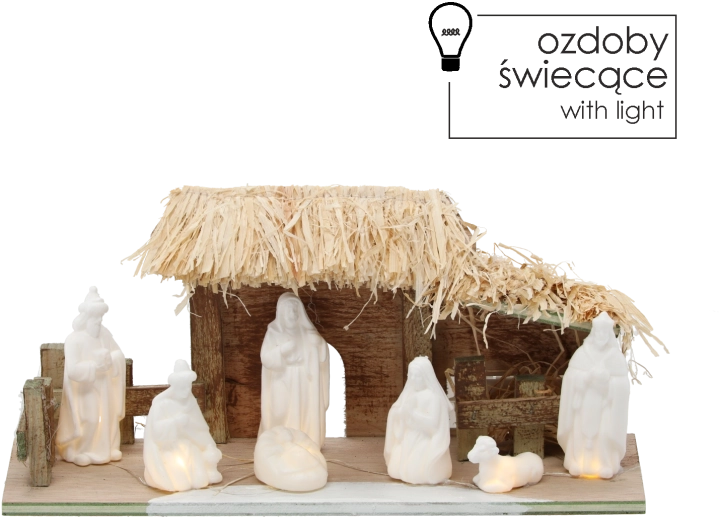 Prírodné materiály pre autentický vzhľad