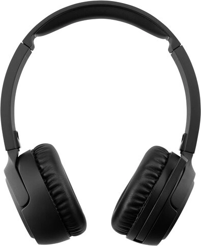 Krištáľovo čisté hovory s ENC a PNC