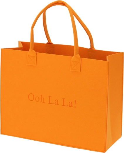 Priestranný tvar s pevnými uchami