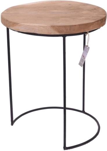 Úsporné zasúvacie riešenie