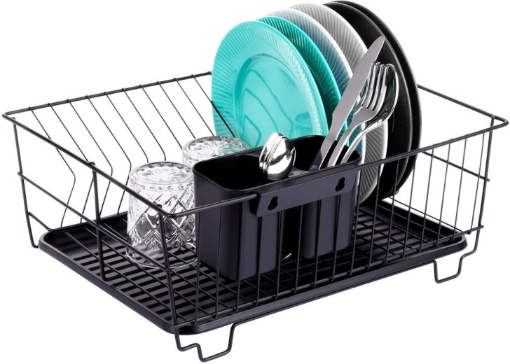 Veľká kapacita a chytré členenie