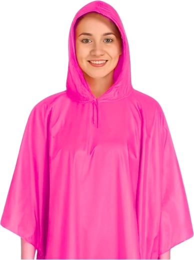 Univerzálna veľkosť pre pohodlie