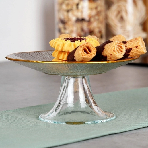 Kompaktná veľkosť pre malé porcie