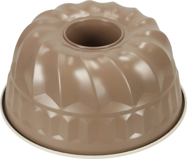 Nepriľnavý povrch pre ľahké vyklápanie