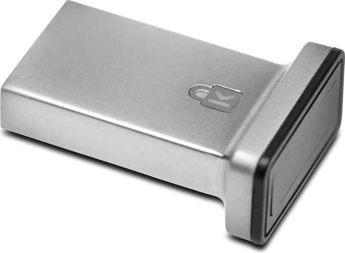 Prihlásenie bez hesla s FIDO2 a Windows Hello