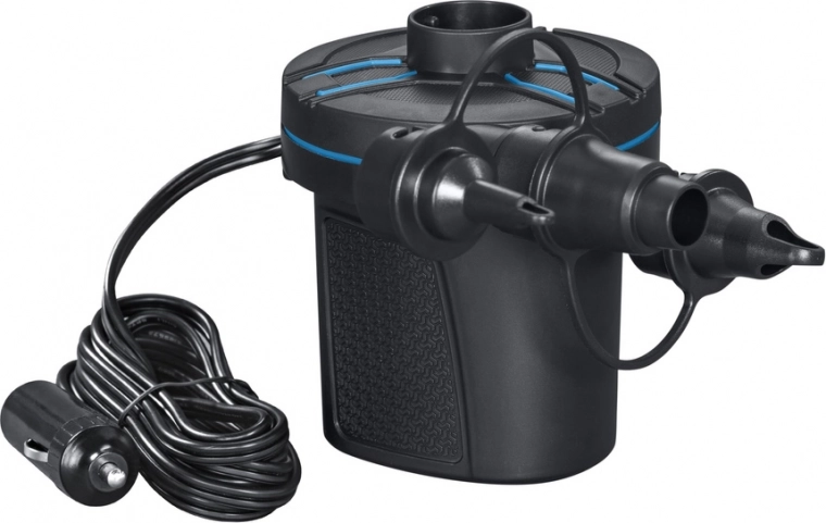 Elektrická Pumpa 12V Bestway