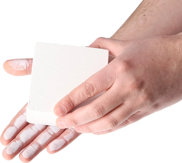 Jednoduchá aplikácia v kompaktnej kocke