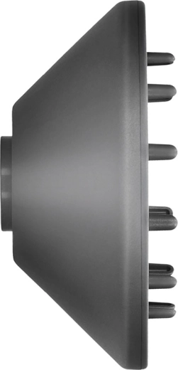 Solight difuzér pre Dyson Supersonic - 1 kus