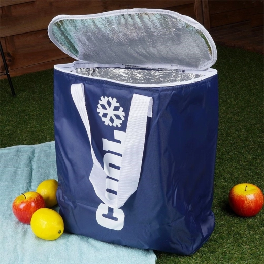 Spoľahlivá termoizolácia na studené aj teplé