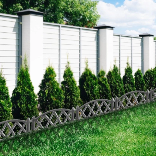 Odolný materiál na celoročné použitie