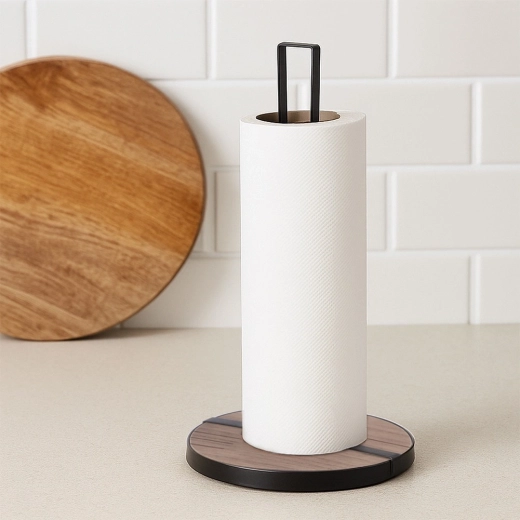 Pohodlné používanie a rýchla výmena rolky