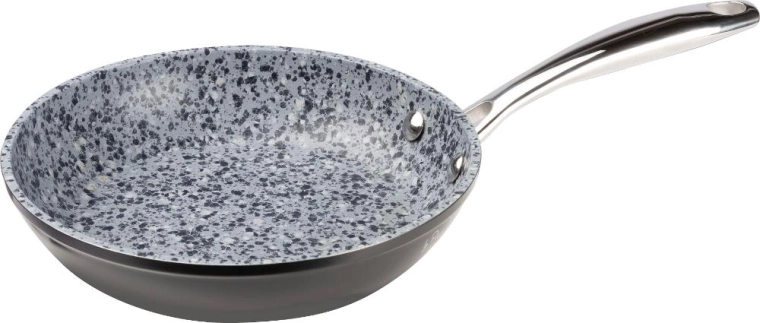Lamart granitová panvica 20 cm