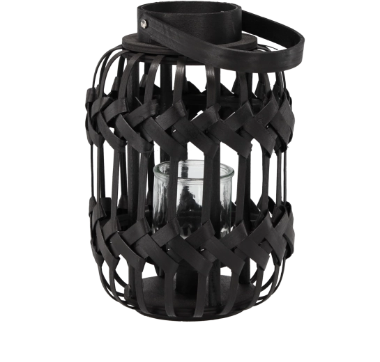 Dekoratívne svetlo s ochranou plameňa