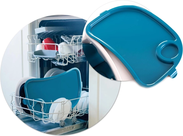 Jednoduché čistenie a hygiena každý deň