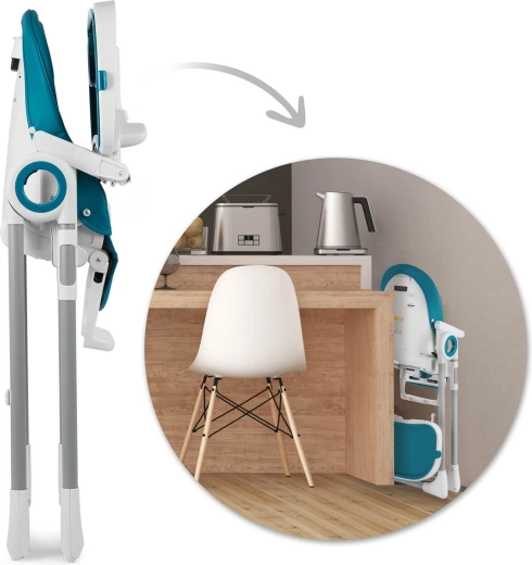 Bezpečná a mobilná konštrukcia