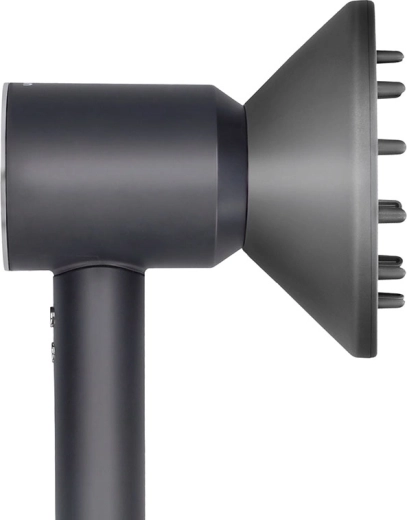 Kompatibilita s Dyson Supersonic (neoriginálne príslušenstvo)