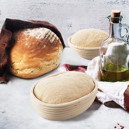 Profesionálny výsledok doma aj v gastronómii