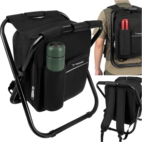 Pevný oceľový rám s nosnosťou až 150 kg