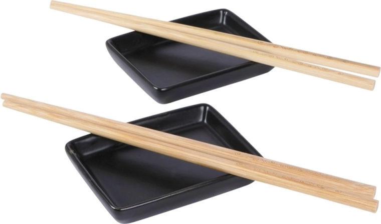 Pohodlné servírovanie a stolovanie