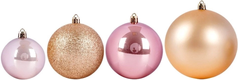 Tri veľkosti pre dokonalú kompozíciu