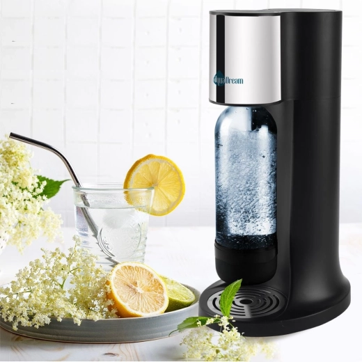 Ekologická voľba na každý deň