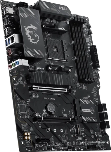 Jednoduchšia stavba PC a lepší zážitok z hry