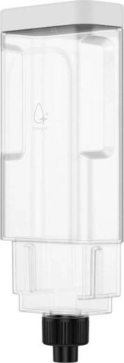 Nádoba na detergent pre tepovač Sencor SVW 4050WH Aquino Steam