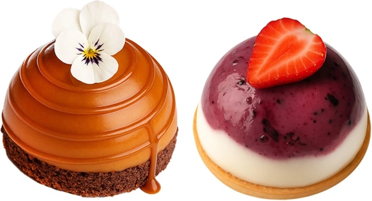 Profesionálny výsledok doma