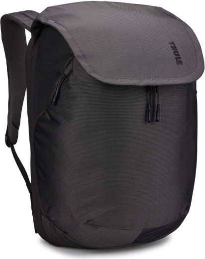 Thule Subterra 2 cestovný batoh 26–32 l vetiver gray