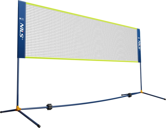 Stabilný rám s priečnikom