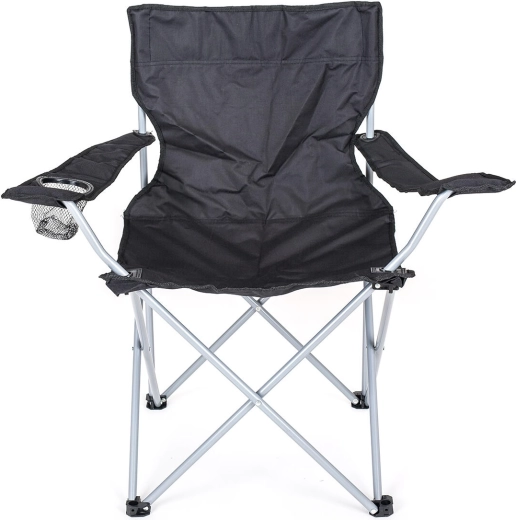 Pohodlie s držiakom nápoja