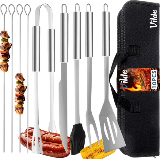 Nehrdzavejúca oceľ pre dlhú životnosť a ľahké čistenie