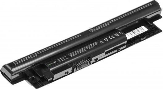 Dlhšia výdrž vďaka kapacite 4400 mAh