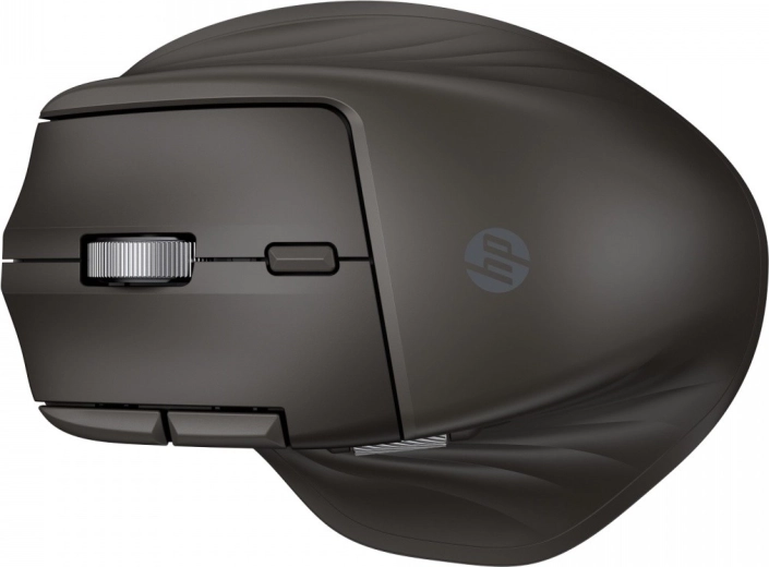 HP 780M bezdrôtová myš s ultra rýchlym posúvaním