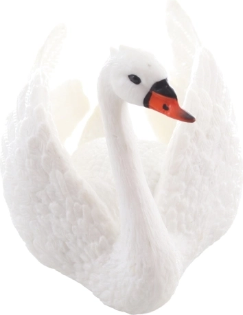 Ideálna veľkosť do herných svetov