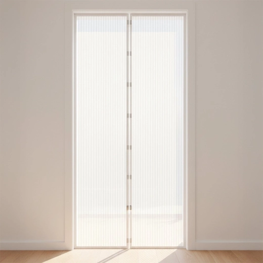 Automatické magnetické zatváranie