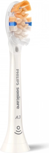 Belšie zuby už za 2 dni