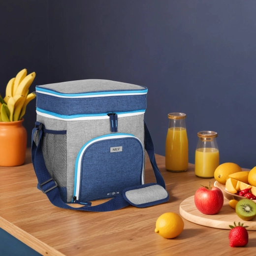 Účinná tepelná izolácia PEVA a PE