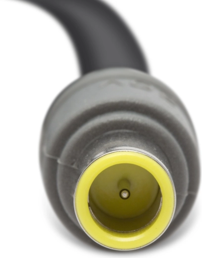 Okrúhly konektor 7,9 × 5,5 mm