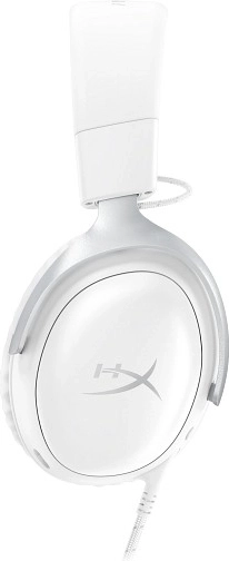 Výkonný zvuk s 53 mm meničmi