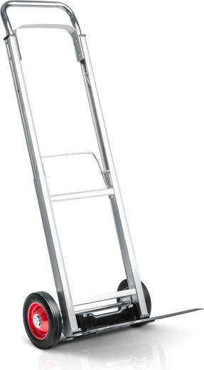 Nosnosť až 90 kg na každodennú prepravu