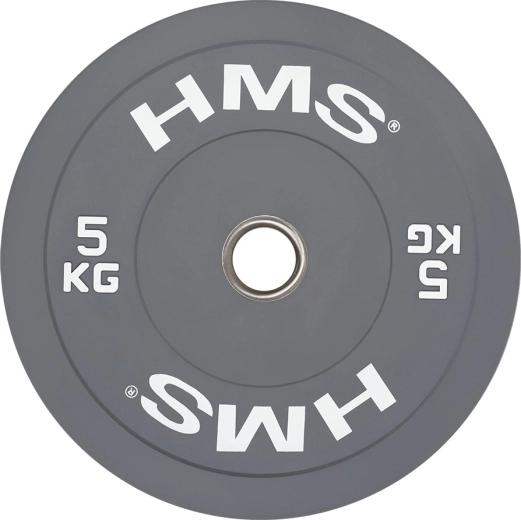 Štandardný rozmer 450 mm