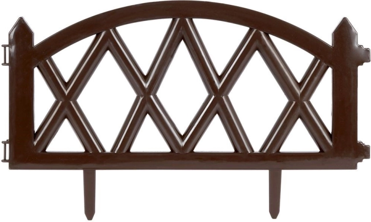 Rýchla montáž bez náradia