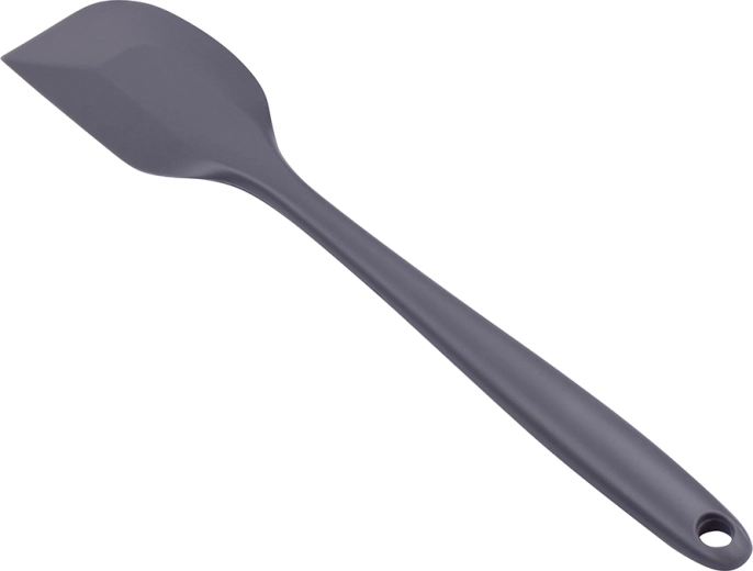 Ergonomická rukoväť pre istý úchop